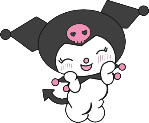 retouch_2026082211092913.png