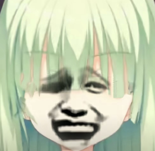 avatar-1787329277797-12141.jpeg