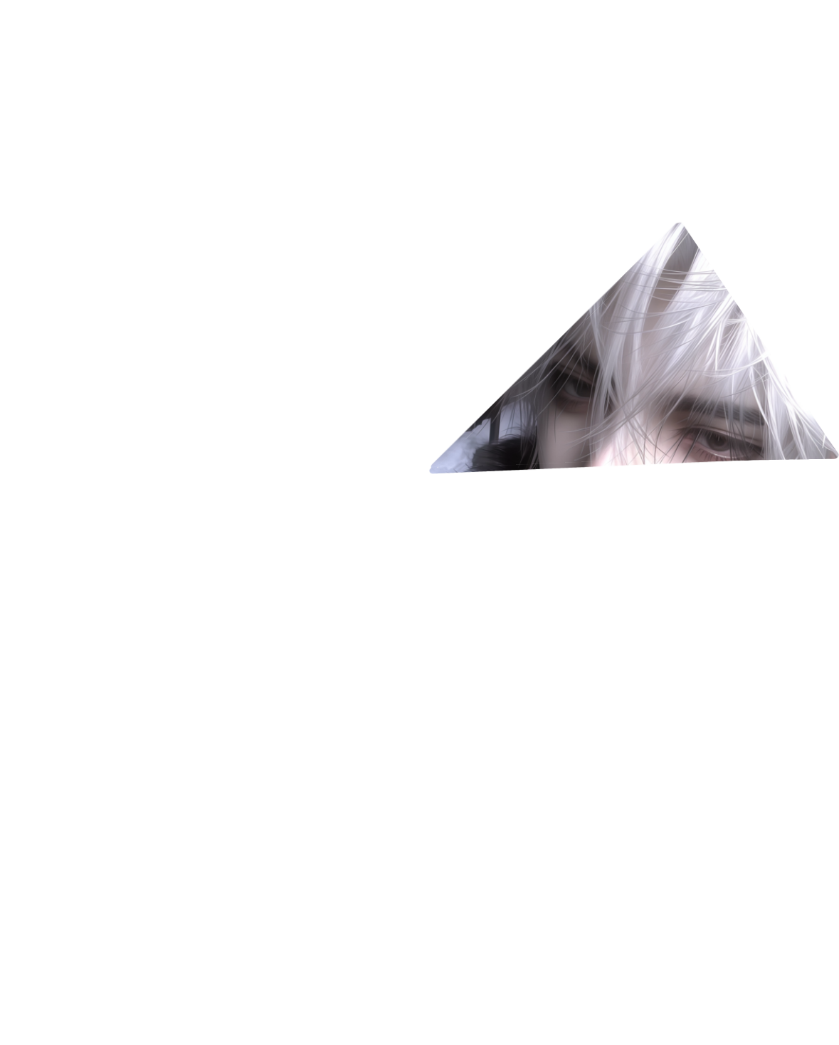 无标题139_20260822114834.png