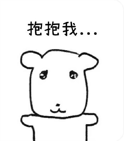1000053314.png