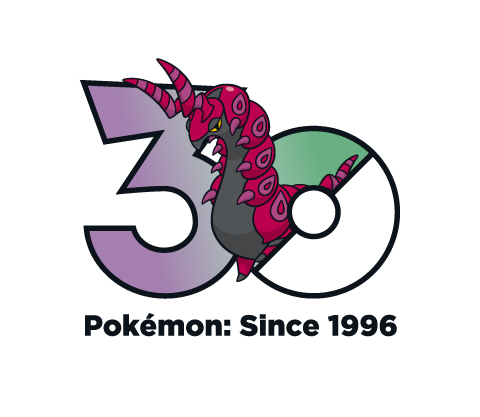 avatar-1787328569484-68434.png