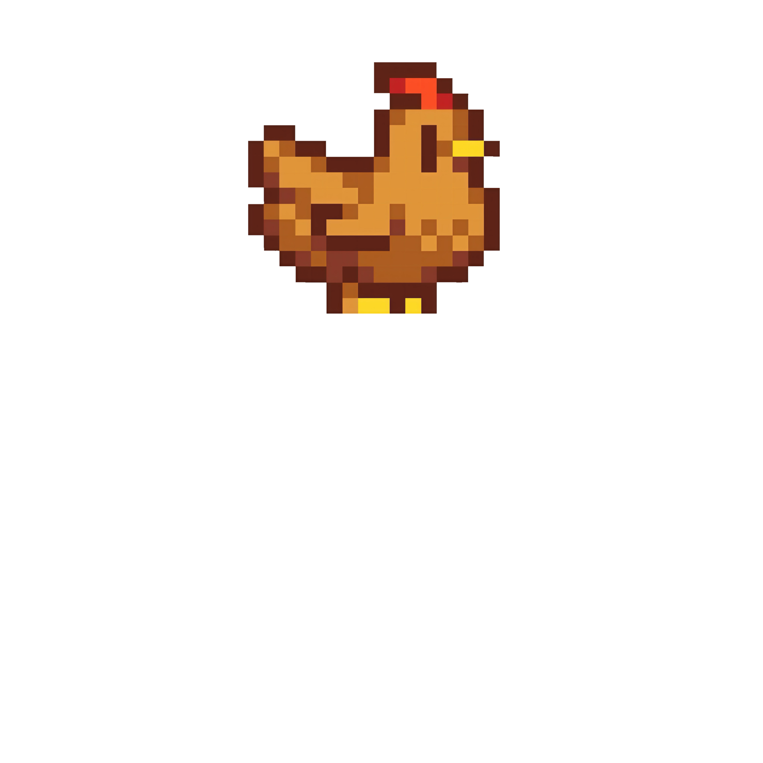 无标题236_20260821172831.png