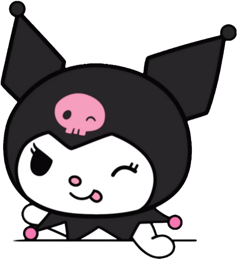 retouch_2026082211035124.png