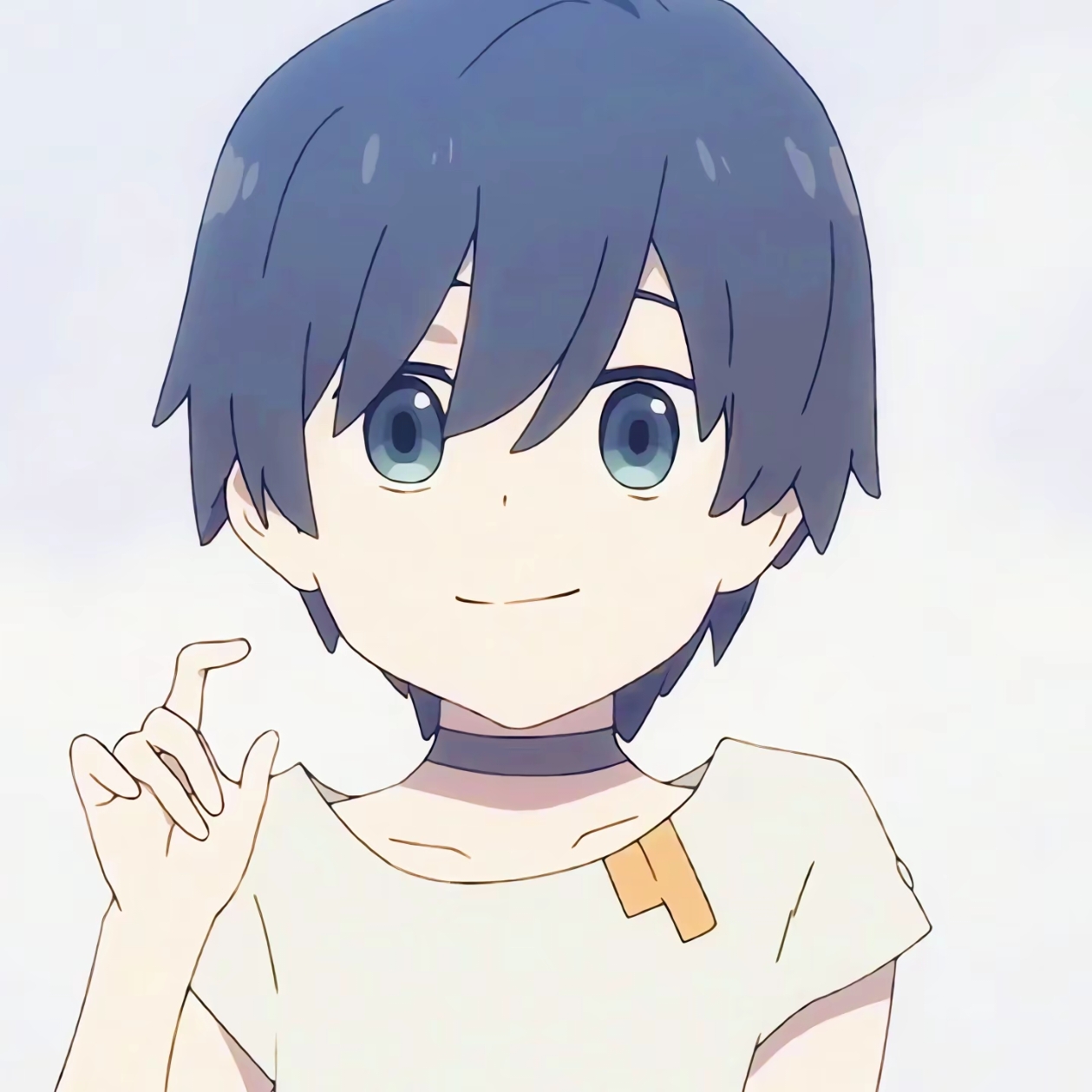 1000547039.png