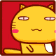 mmexportc5db484e729c4f8a86e9e31a10371a89_1787395854898.gif