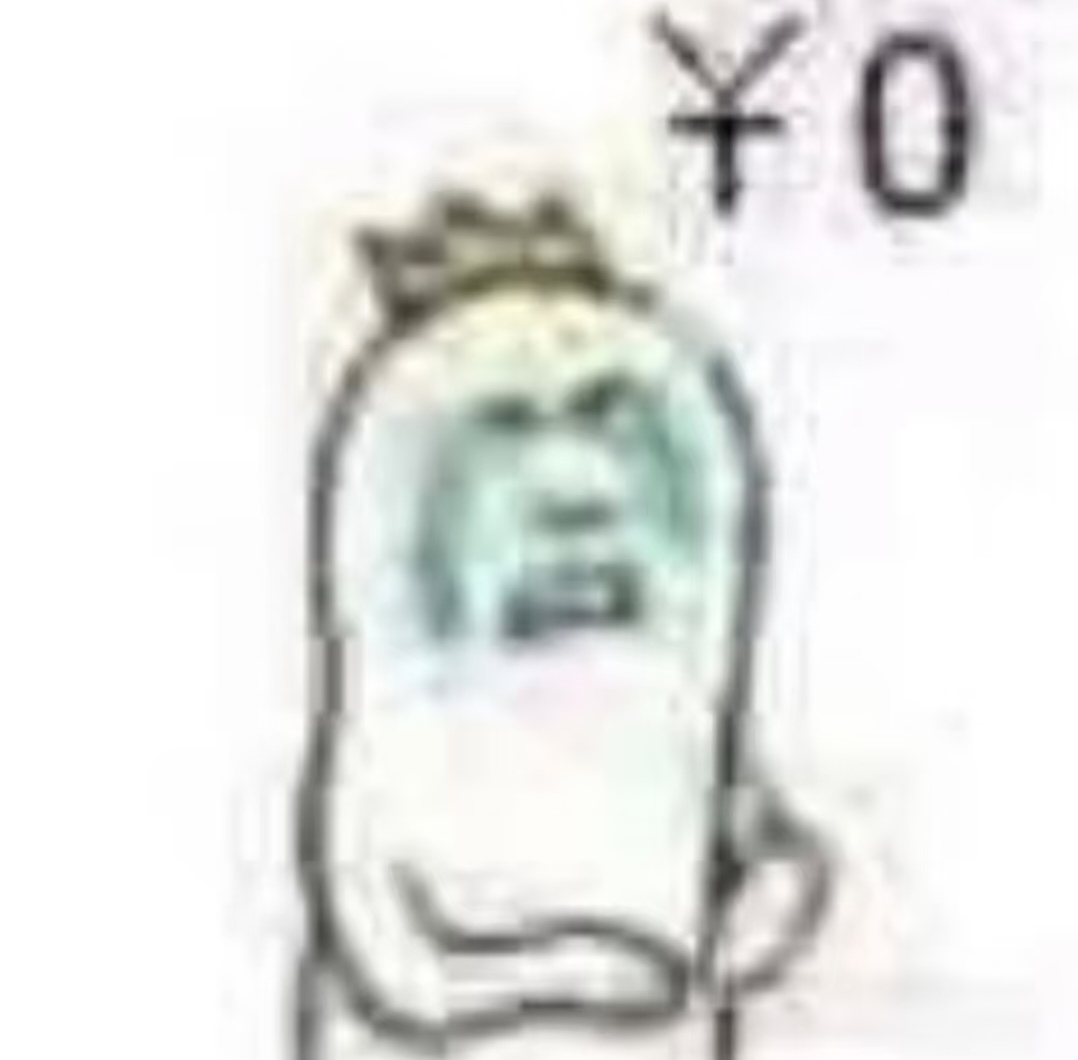 1000104842.jpg