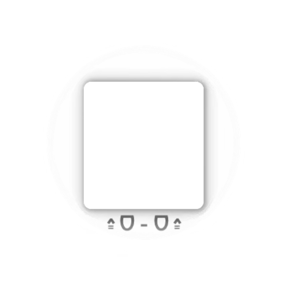 1000068362.png