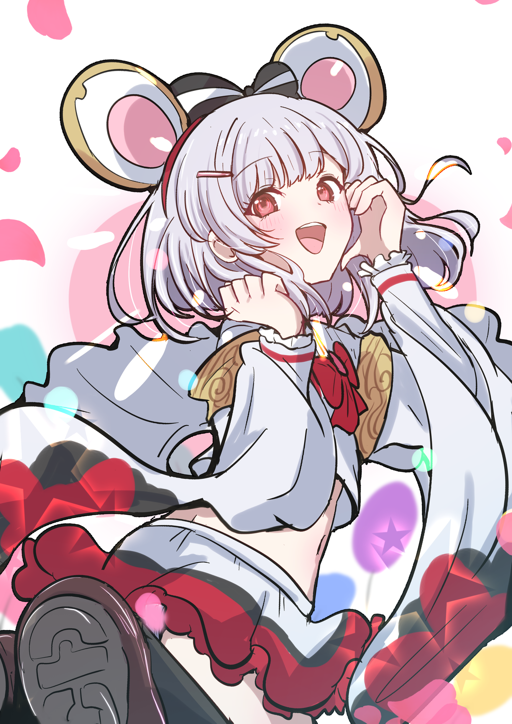 illust_123706161_20260819_103525.png