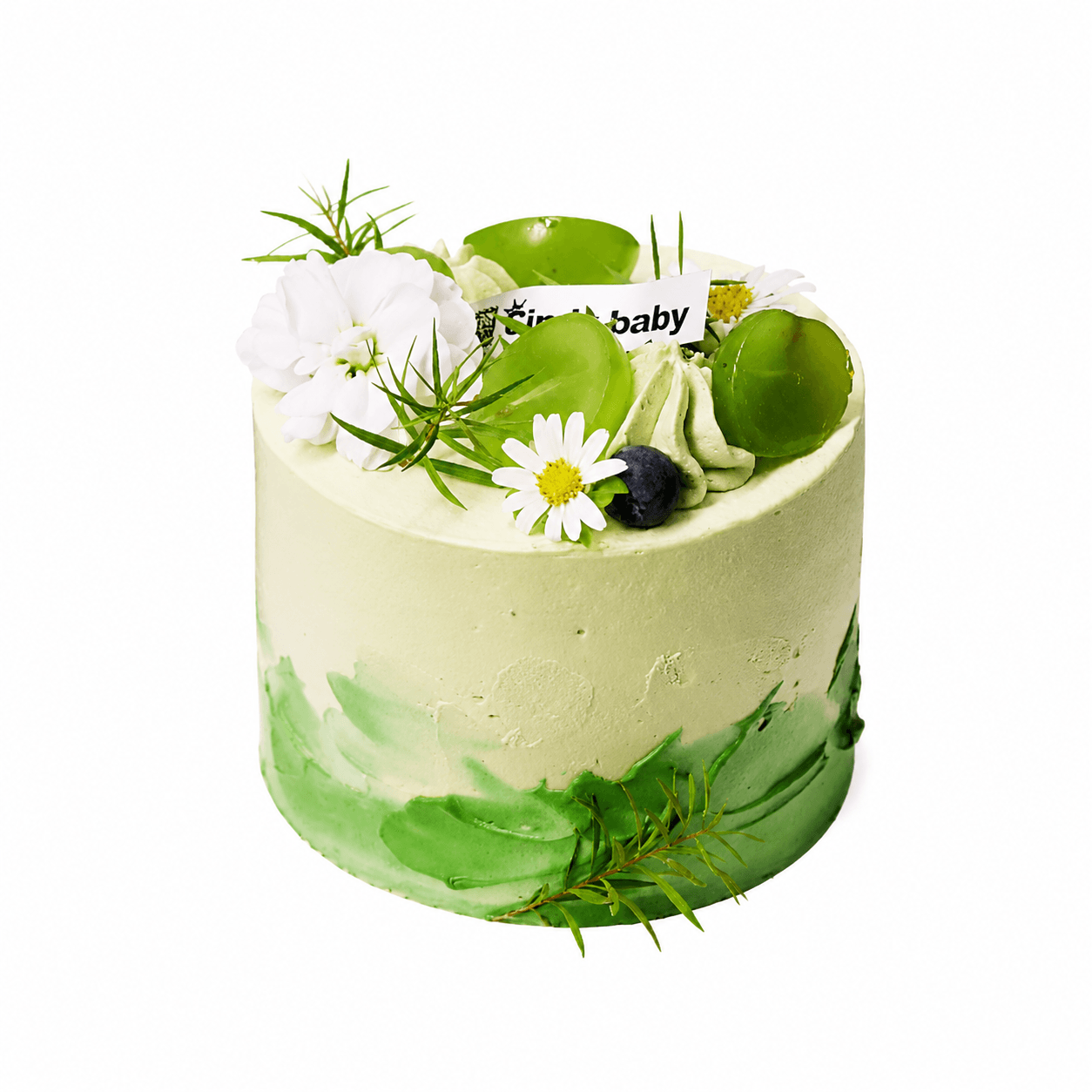 春茶3.png