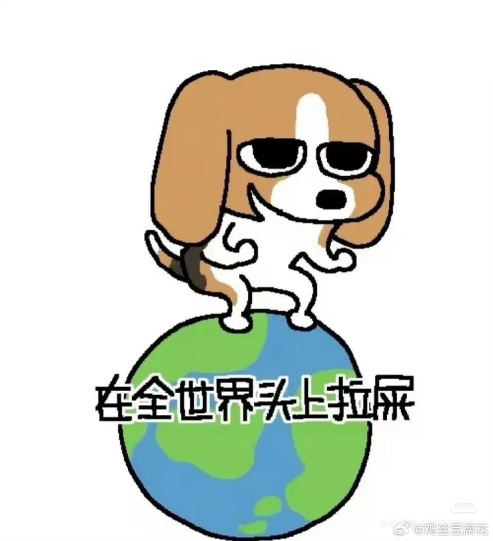 1000053179.jpg