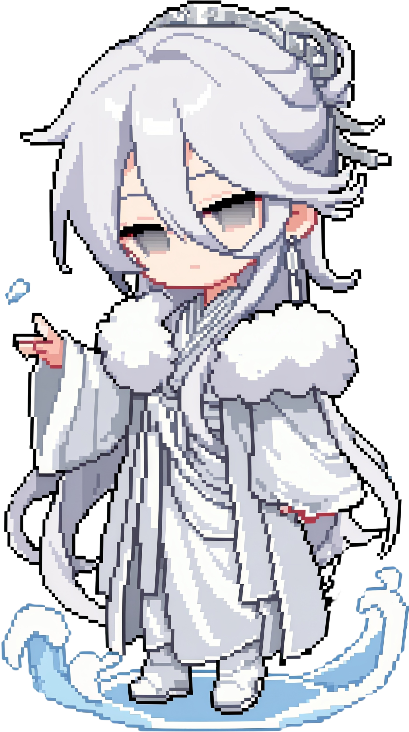 retouch_2026082207351591.png