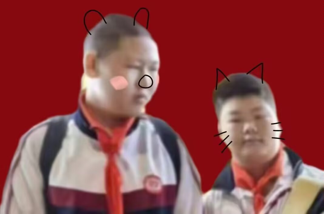 27857.jpg