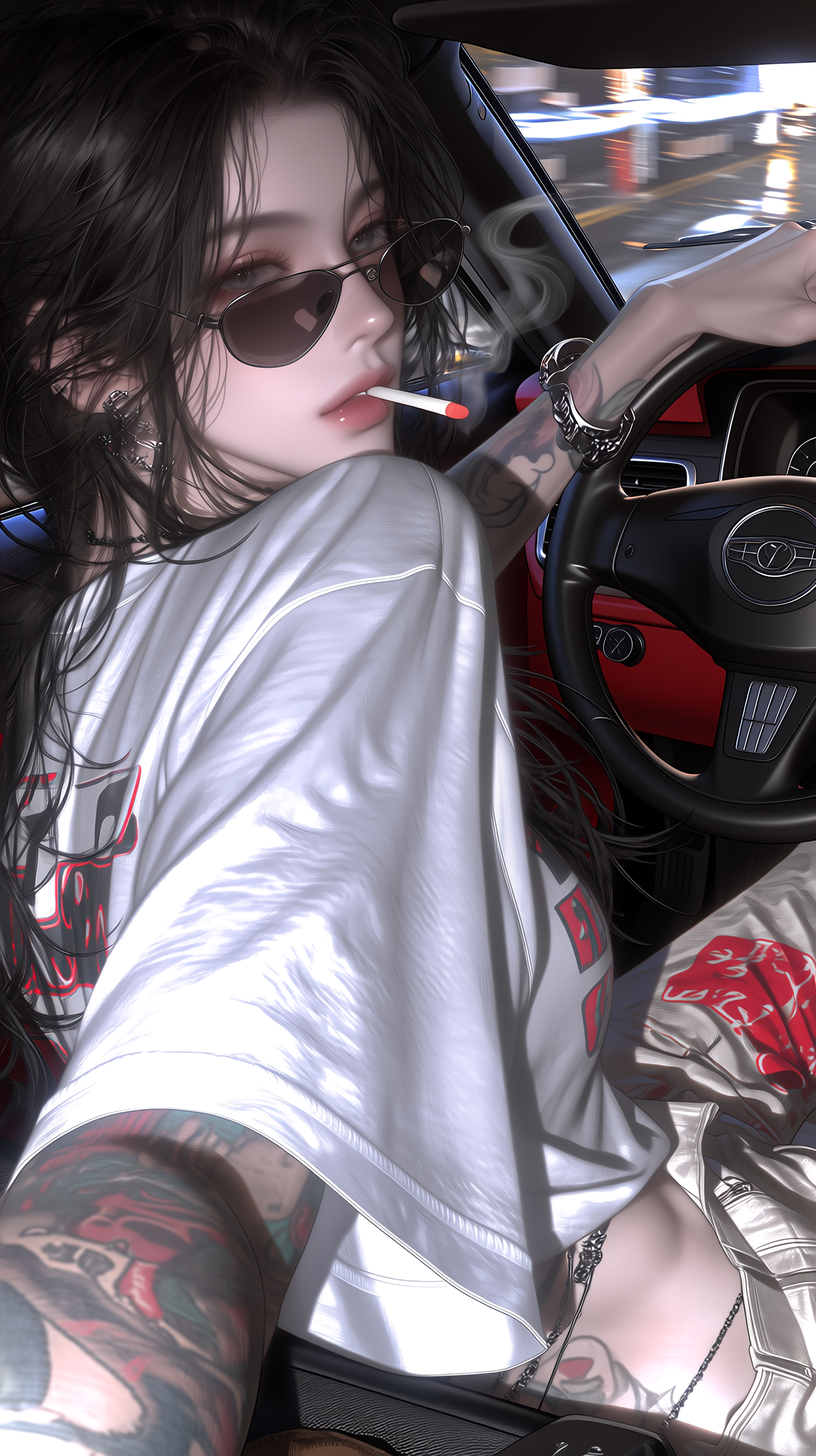 Image_1779541707051.png