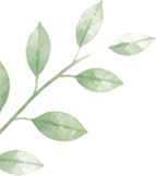 003.png