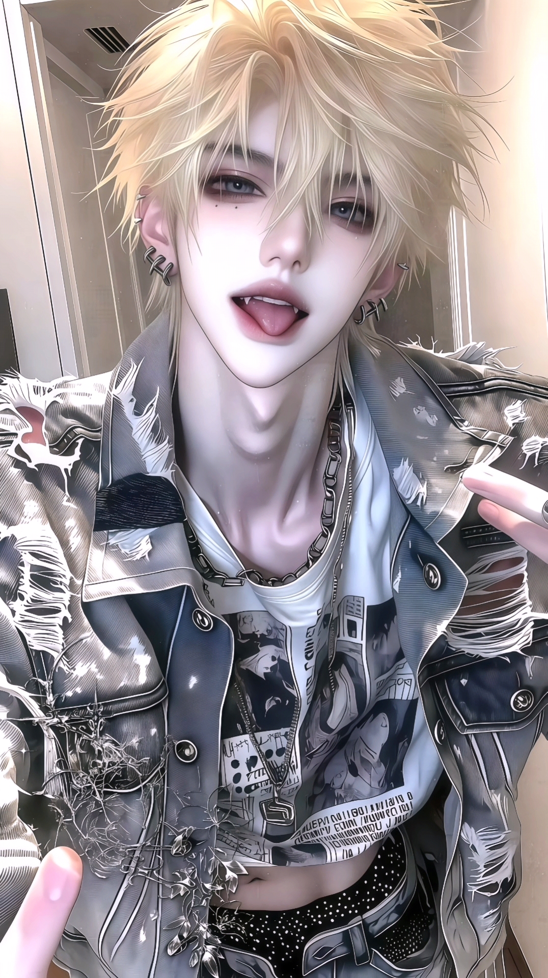 Videoframe_20260821_153542_com.huawei.himovie.jpg