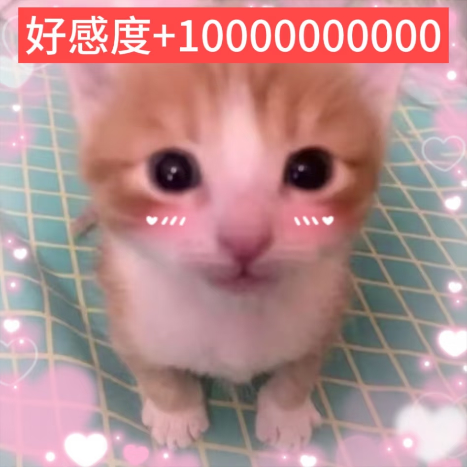 1787396771074.png