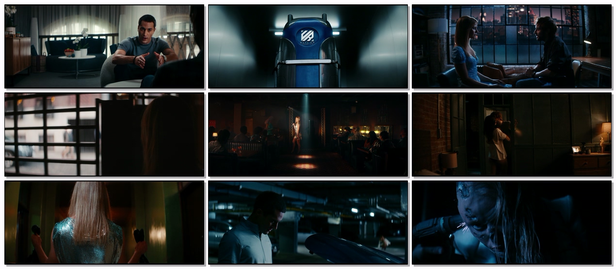 Soulm8te.2026.1080p.WEB.H264-SLOT.mkv.jpg
