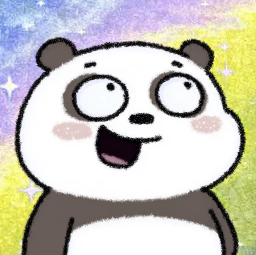 avatar-1787387546058-50528.jpeg