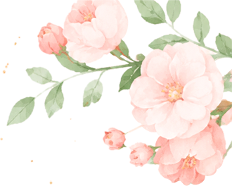 002.png