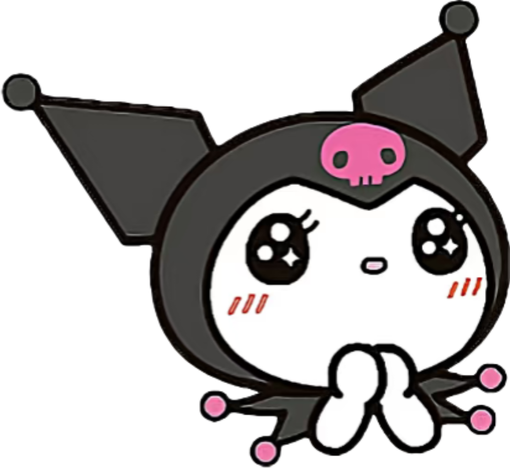 retouch_2026082210434431.png