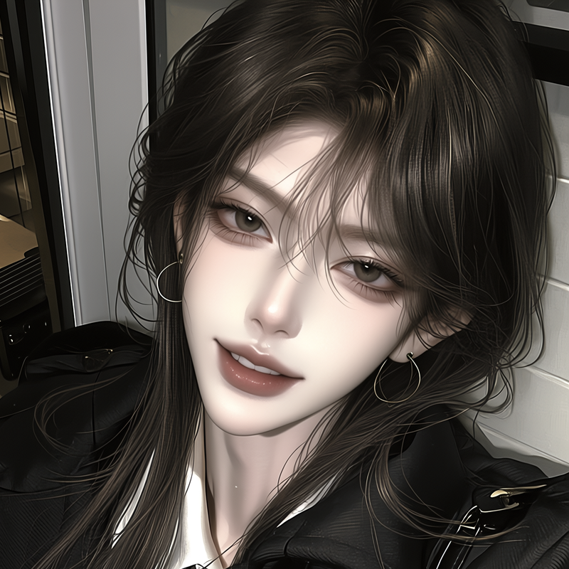 IMG_20260822_192024.png