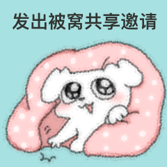 1787397449222.png