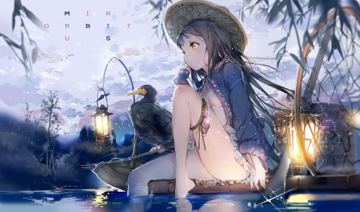 avatar-1787339118323-13480.jpeg