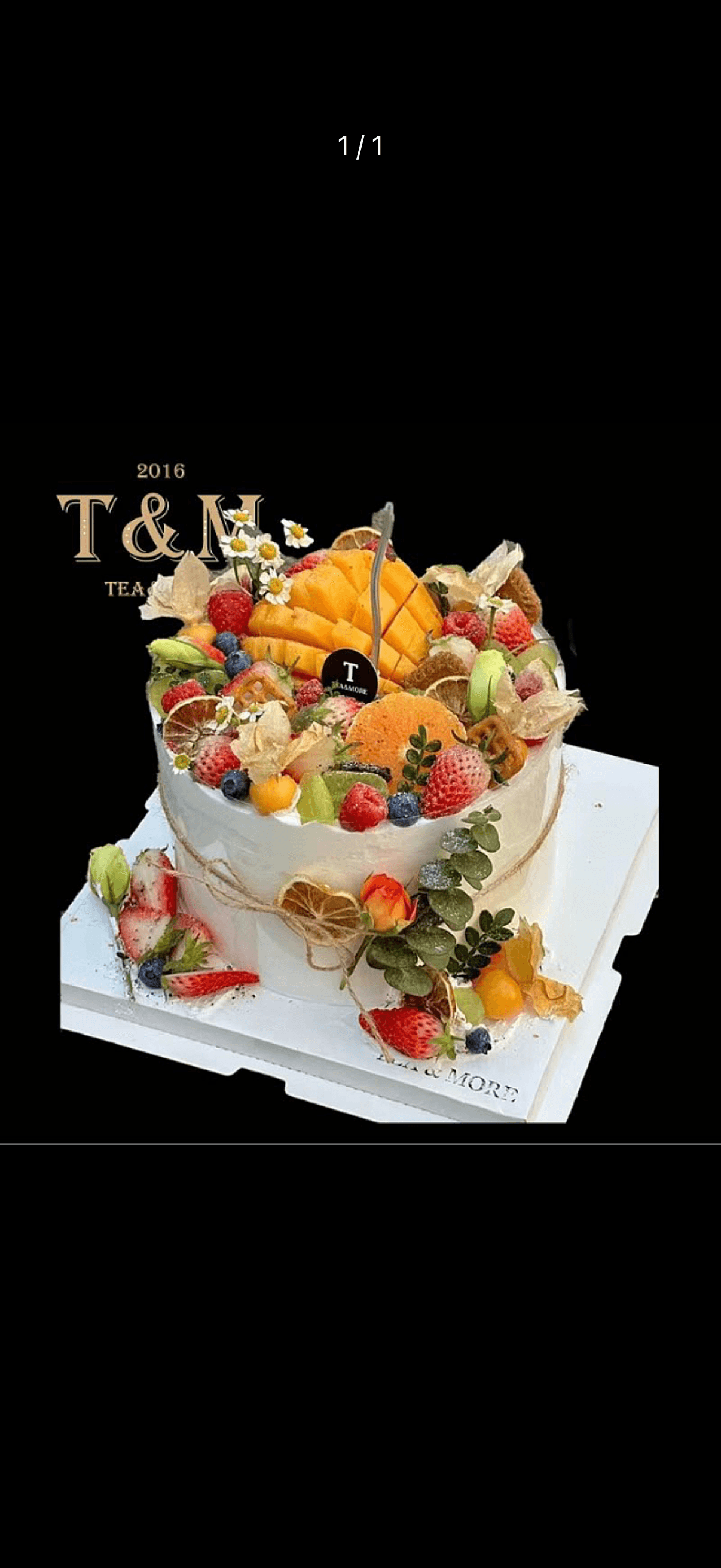 IMG_5360.PNG