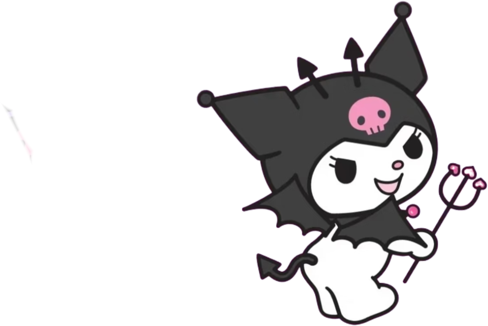 retouch_2026082210551425.png