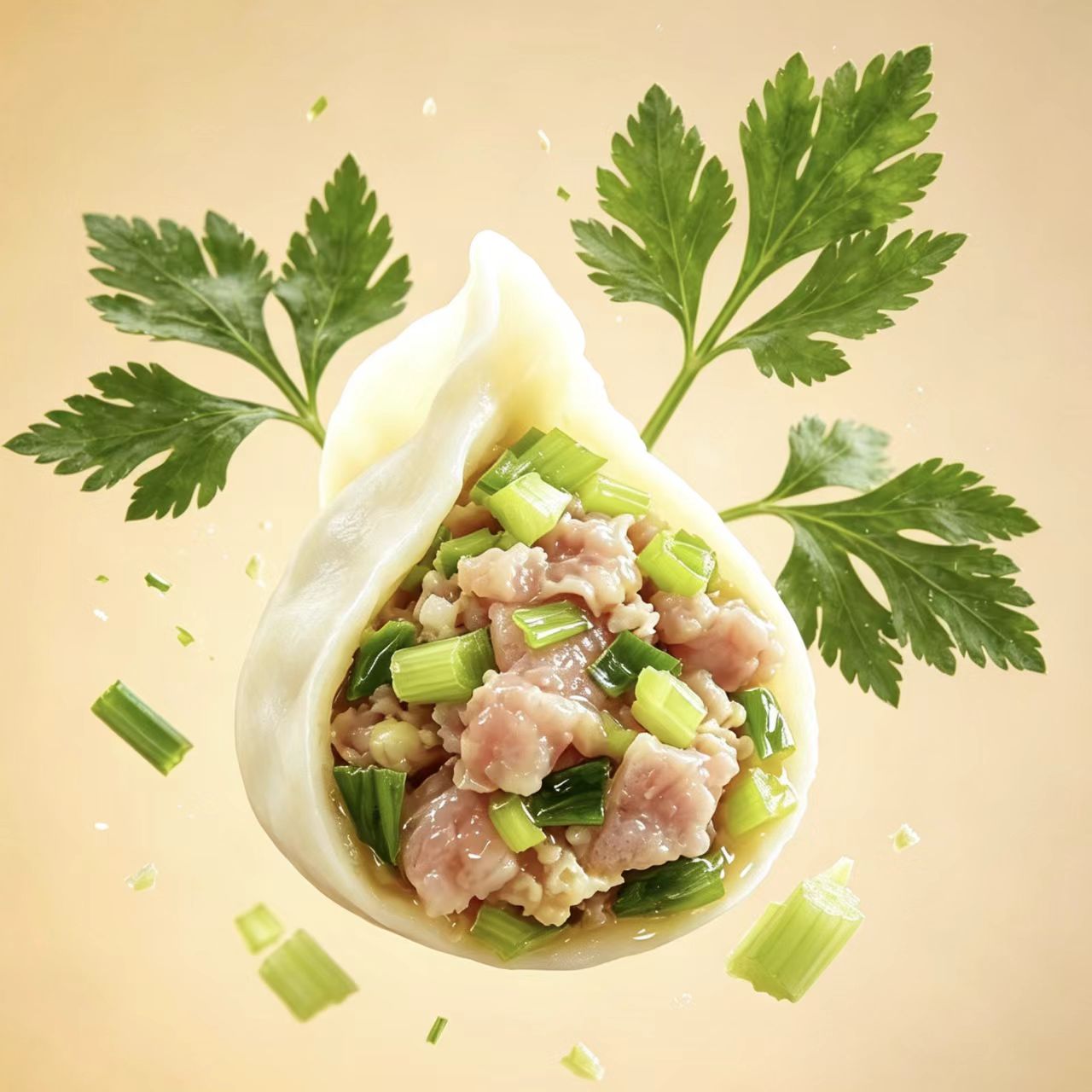 微信图片_20260822001924_50_5.jpg