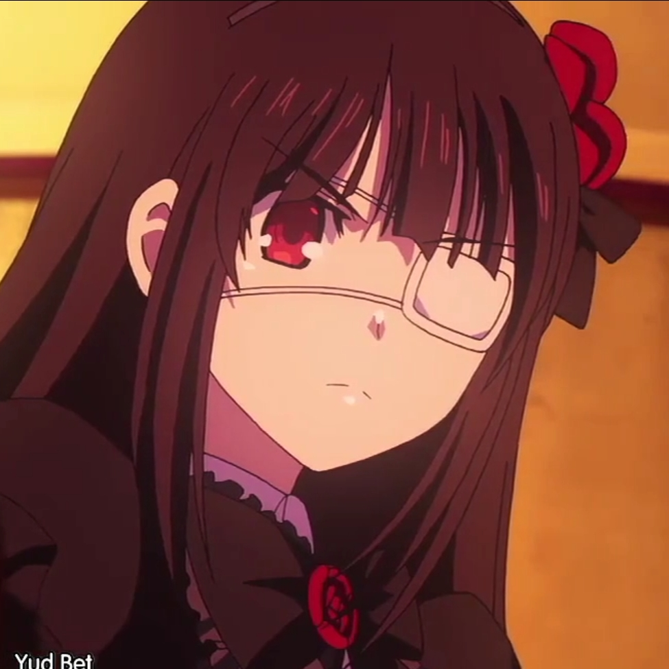 20190312015436_ademn.png