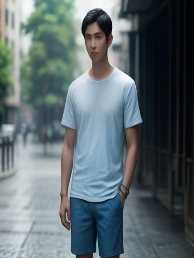 outfit.png