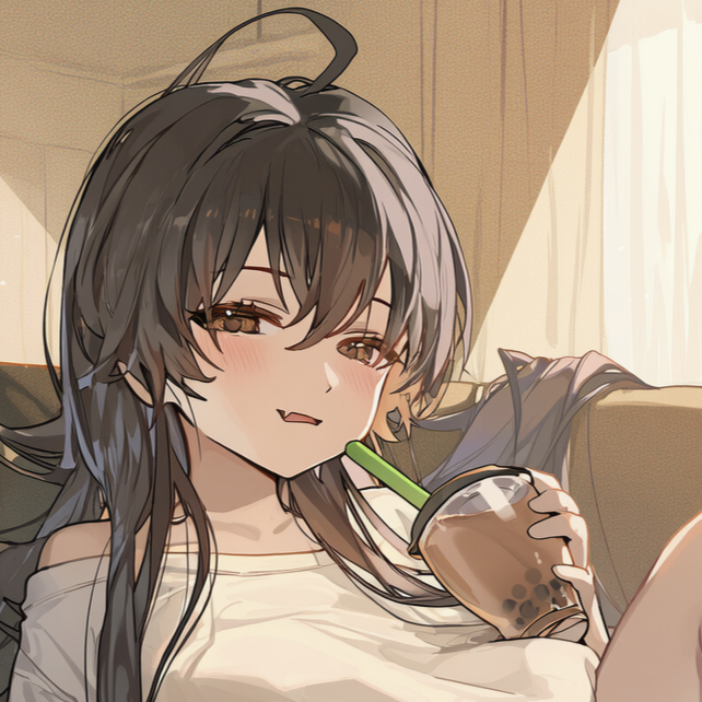 1000081936.png