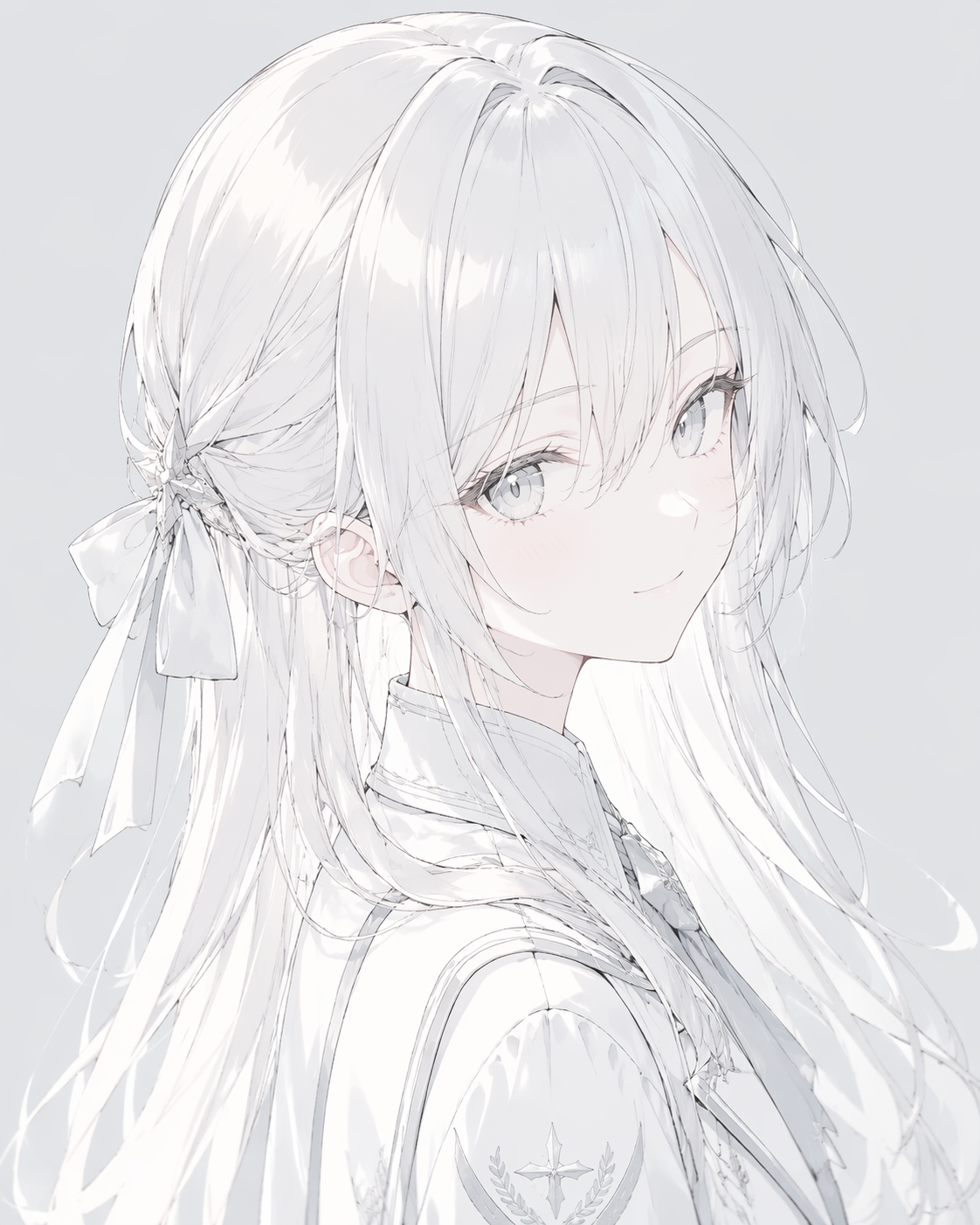 vMNLynbh.png
