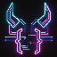 333.png
