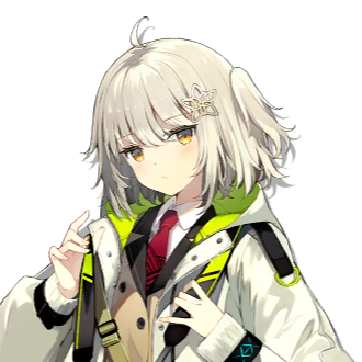 立绘_稀音_1.png
