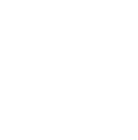 logo-monochrome.png