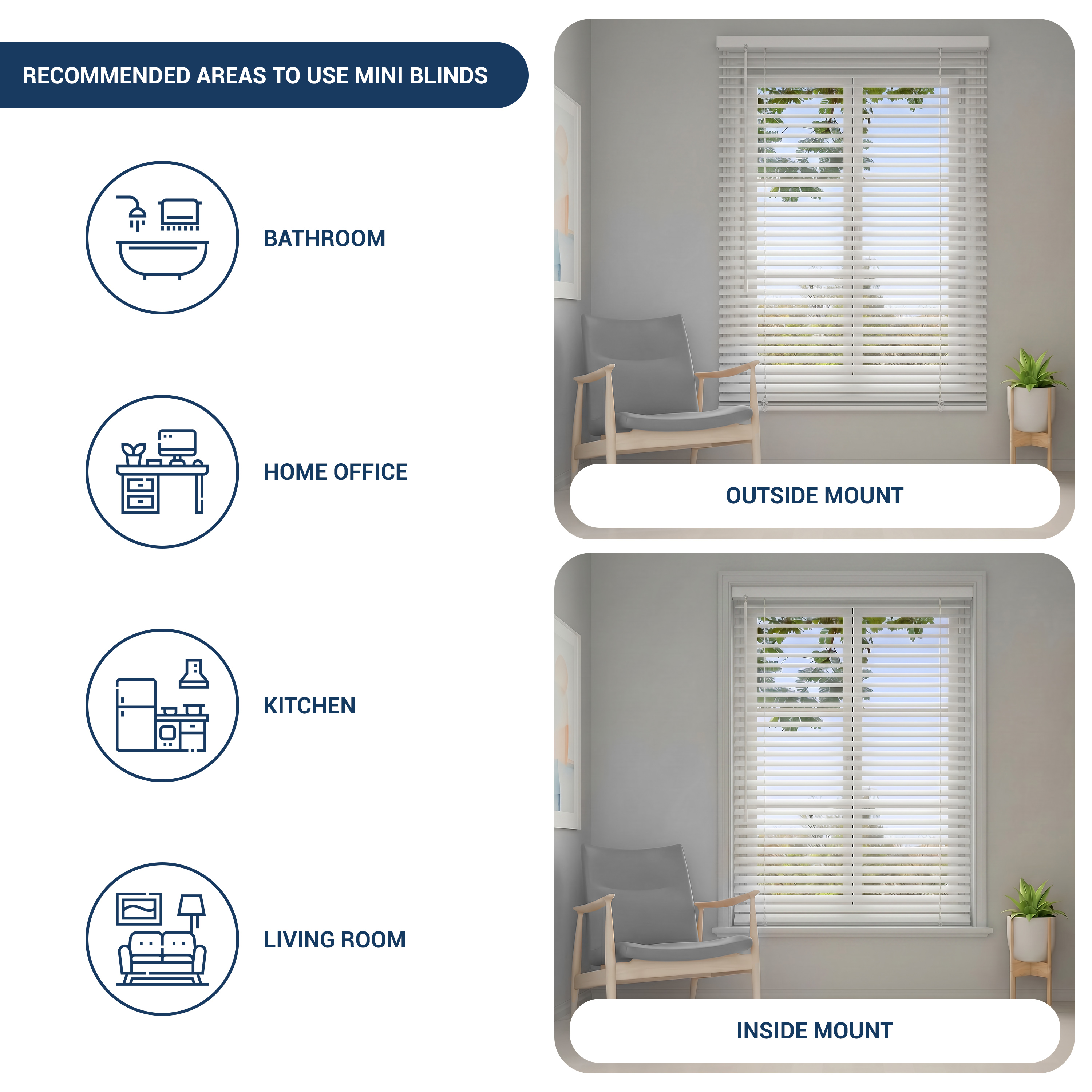 1 (8).jpg