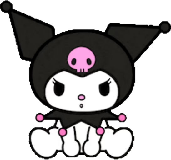 retouch_2026082210543368.png