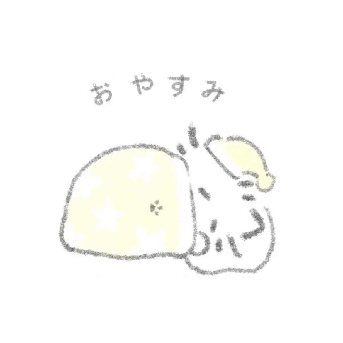 38bea4c82c7ea496f031ec1496c1951132c162094f8407bc9dfe6bfd1c052fde.0.JPG