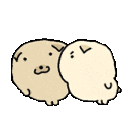 IMG_5949.gif