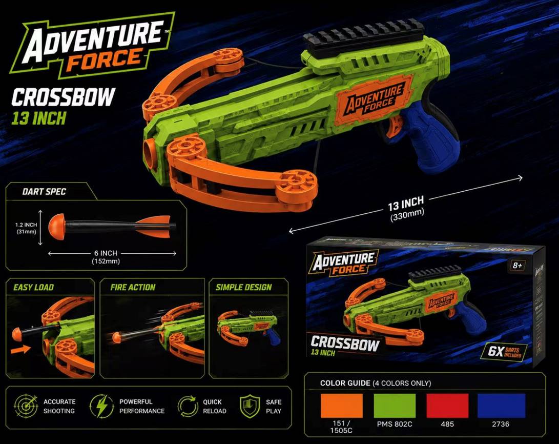 crossbow.jpg