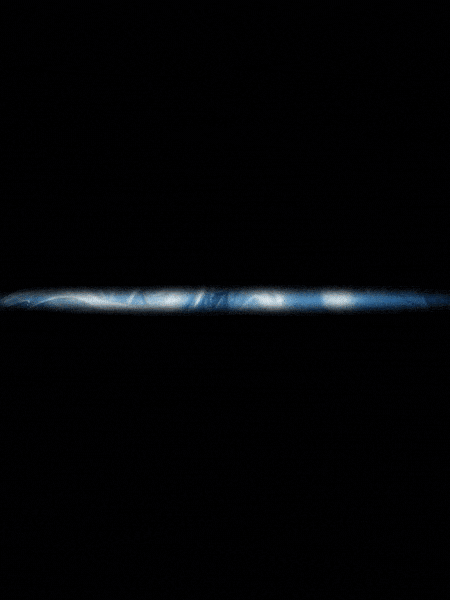 mmexport1787376057150.gif