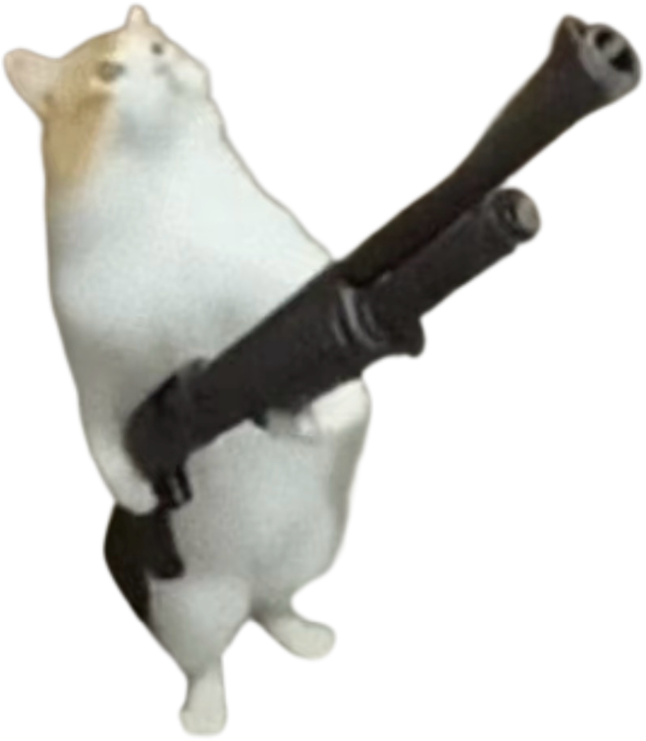 IMG_6853.png