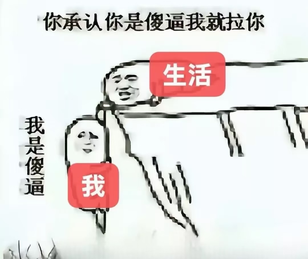 1000104837.jpg