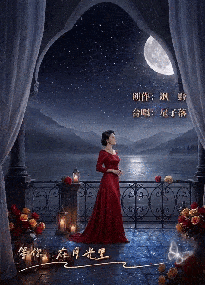 等你-在月光里6_5mb.gif