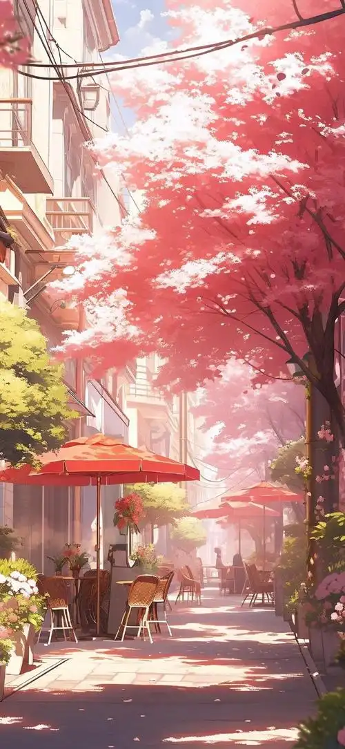 u=3949740073,4190978799&fm=253&fmt=auto&app=120&f=JPEG.webp