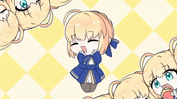emotion_download_1787110843785.gif