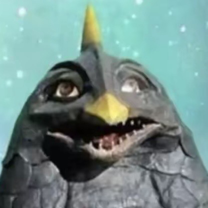 avatar-1787369759636-89899.jpeg