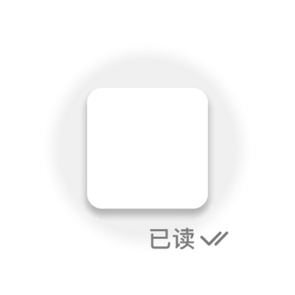 1000068364.png